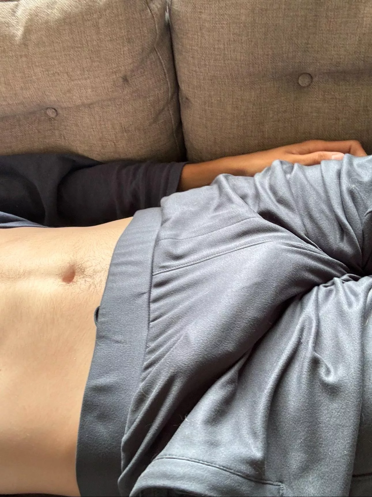 you know what to do next… posted by Ok_Cobbler_4772