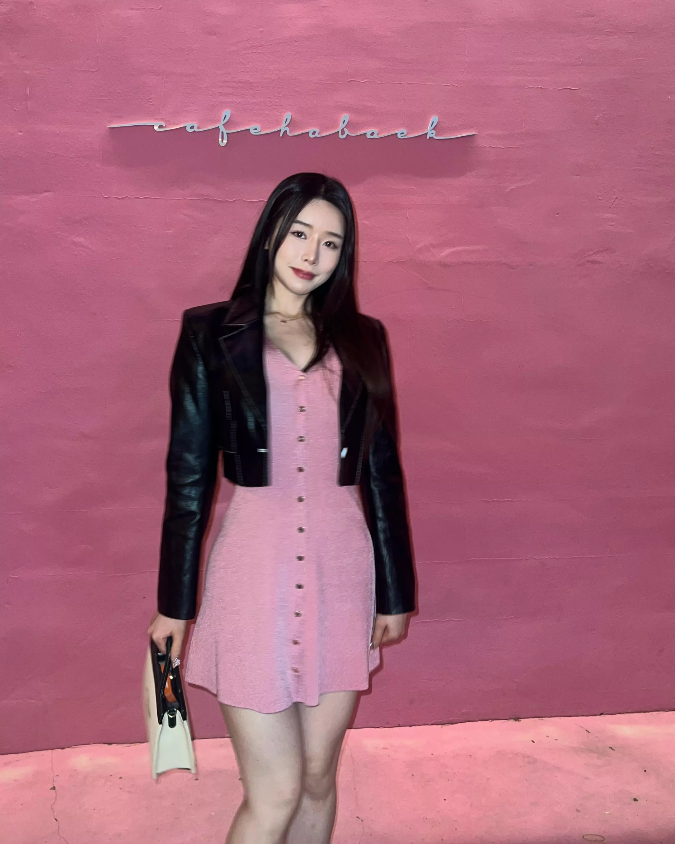 your type? :3  posted by xoo_Chloe