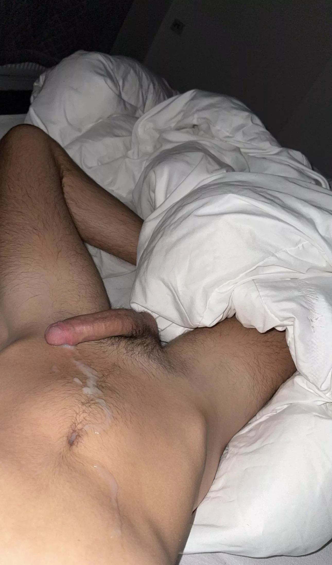 [19] tell me what you’re thinkin   posted by josh07103