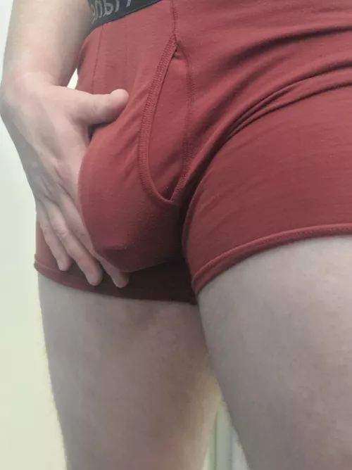 (35) love how it looks in these. by Livin-PWN