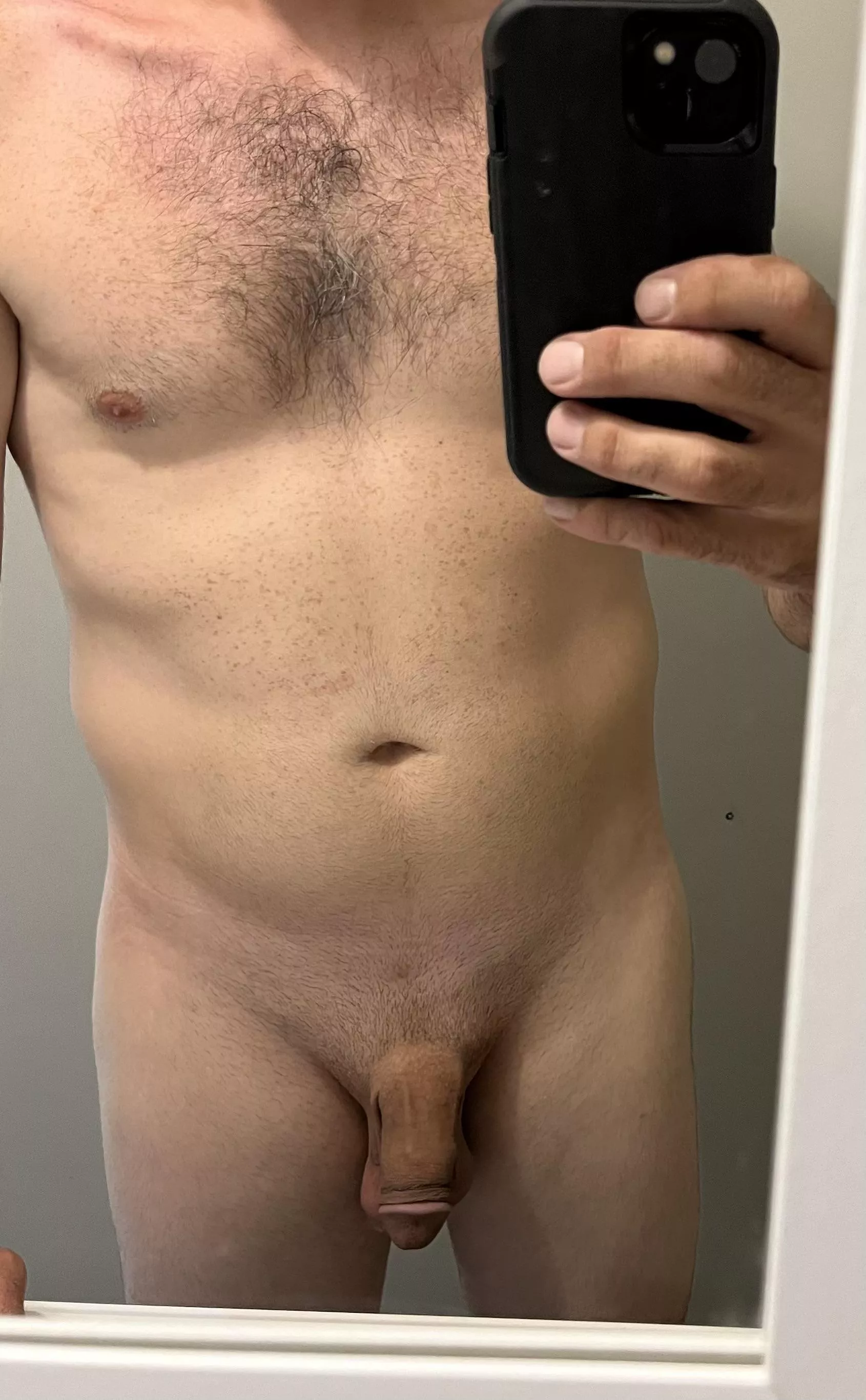 (38) i accidentally sent this to you….you glad or mad? posted by knightshadow8