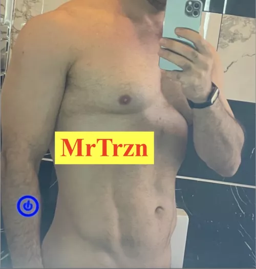 40M - Europe - Experienced in the LS by Mrtrzn