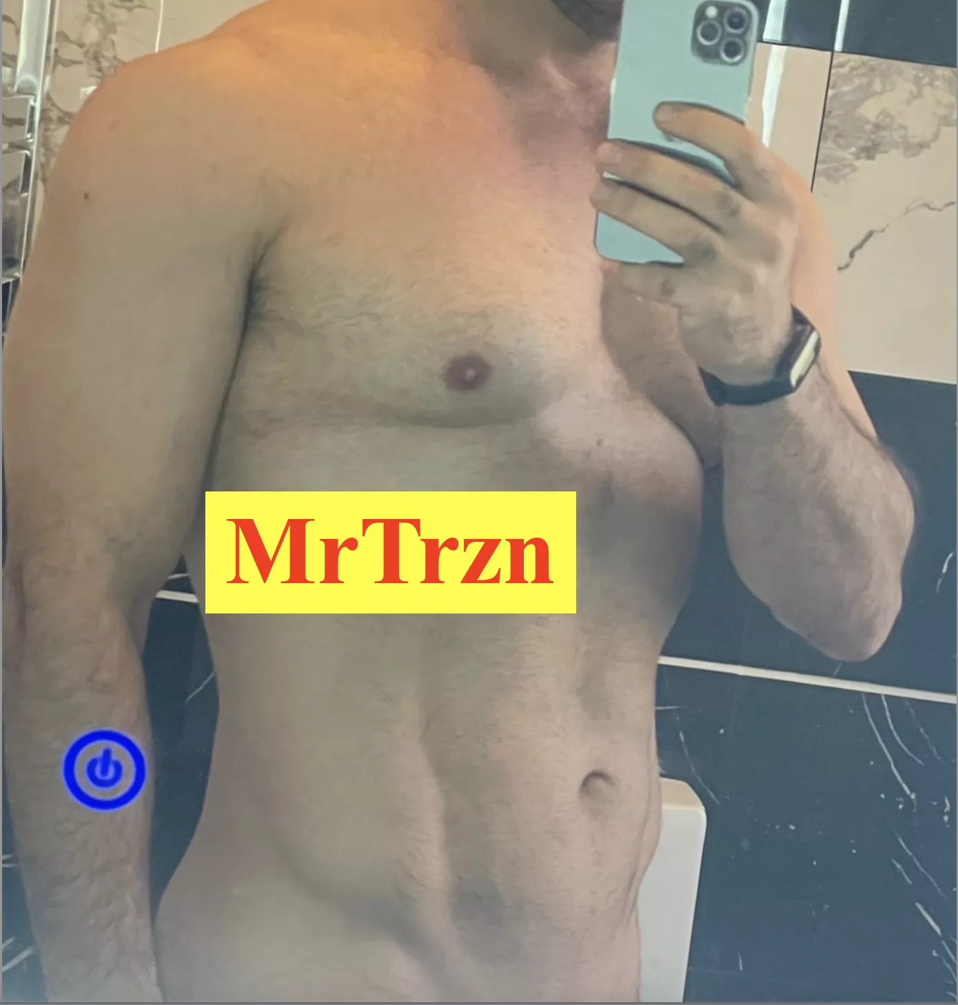 40M - Europe - Experienced in the LS posted by Mrtrzn