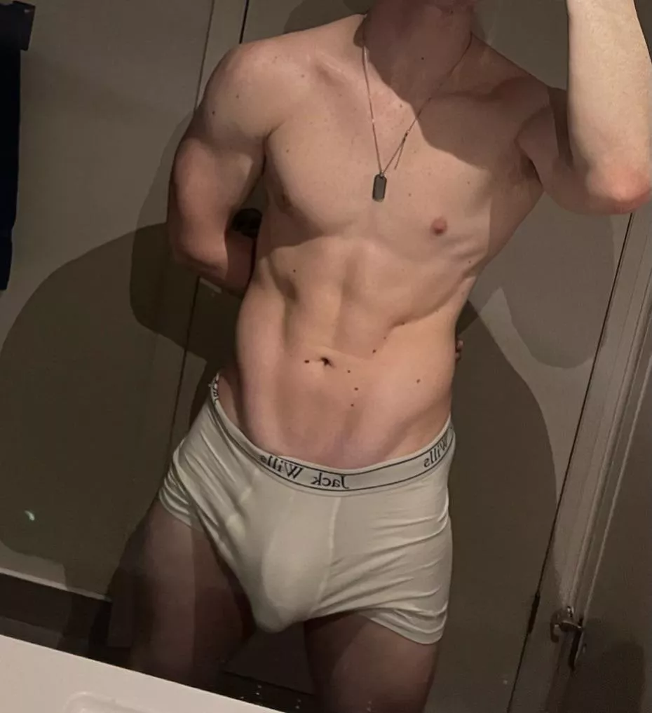 are these too tight on my softie? posted by thesecretly