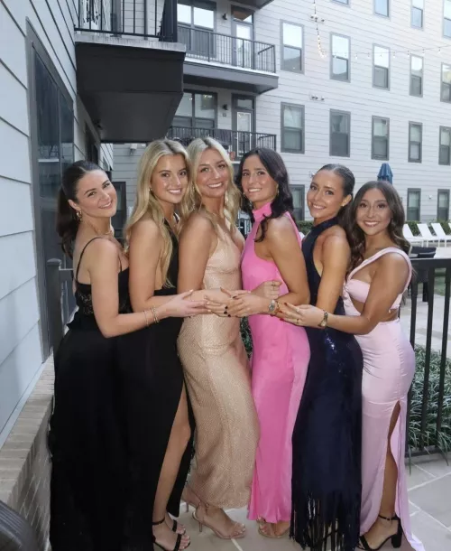 Choose by AttorneyIcy9051