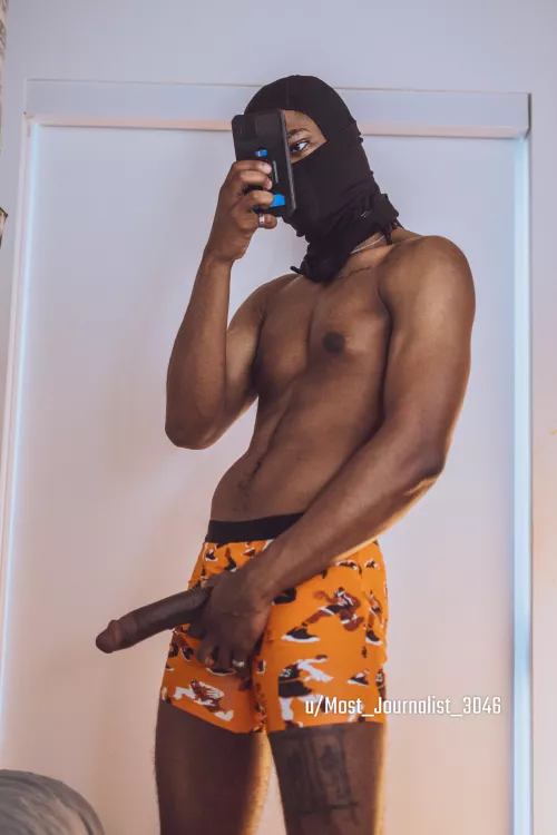 Could you take it? by Most_Journalist_3046