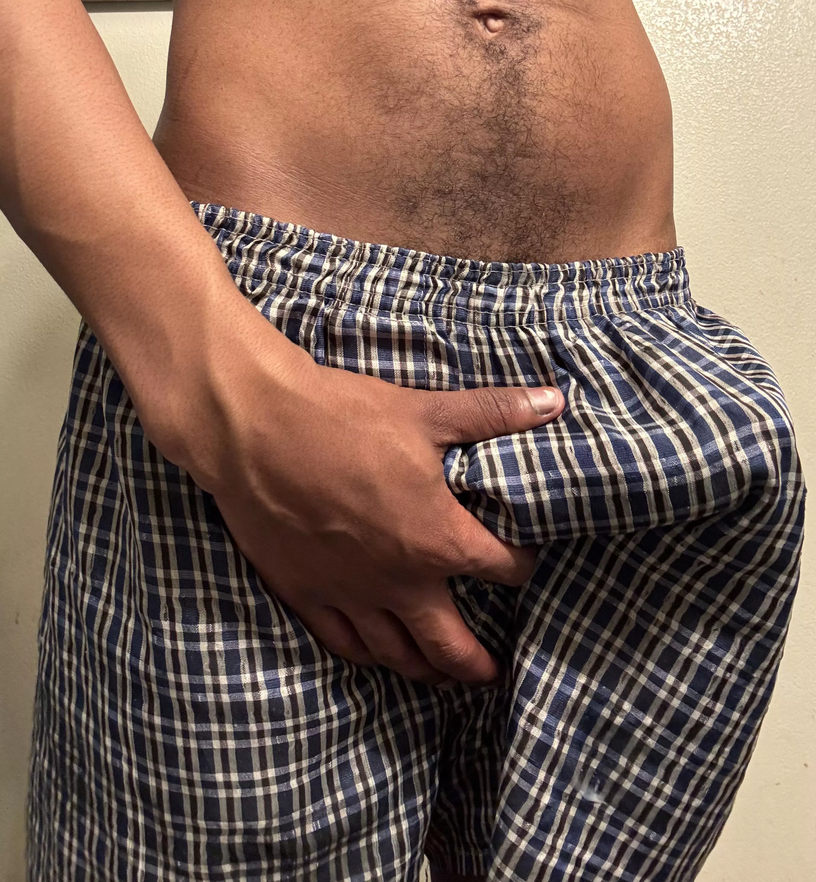 do u like  posted by Logical-Marketing357