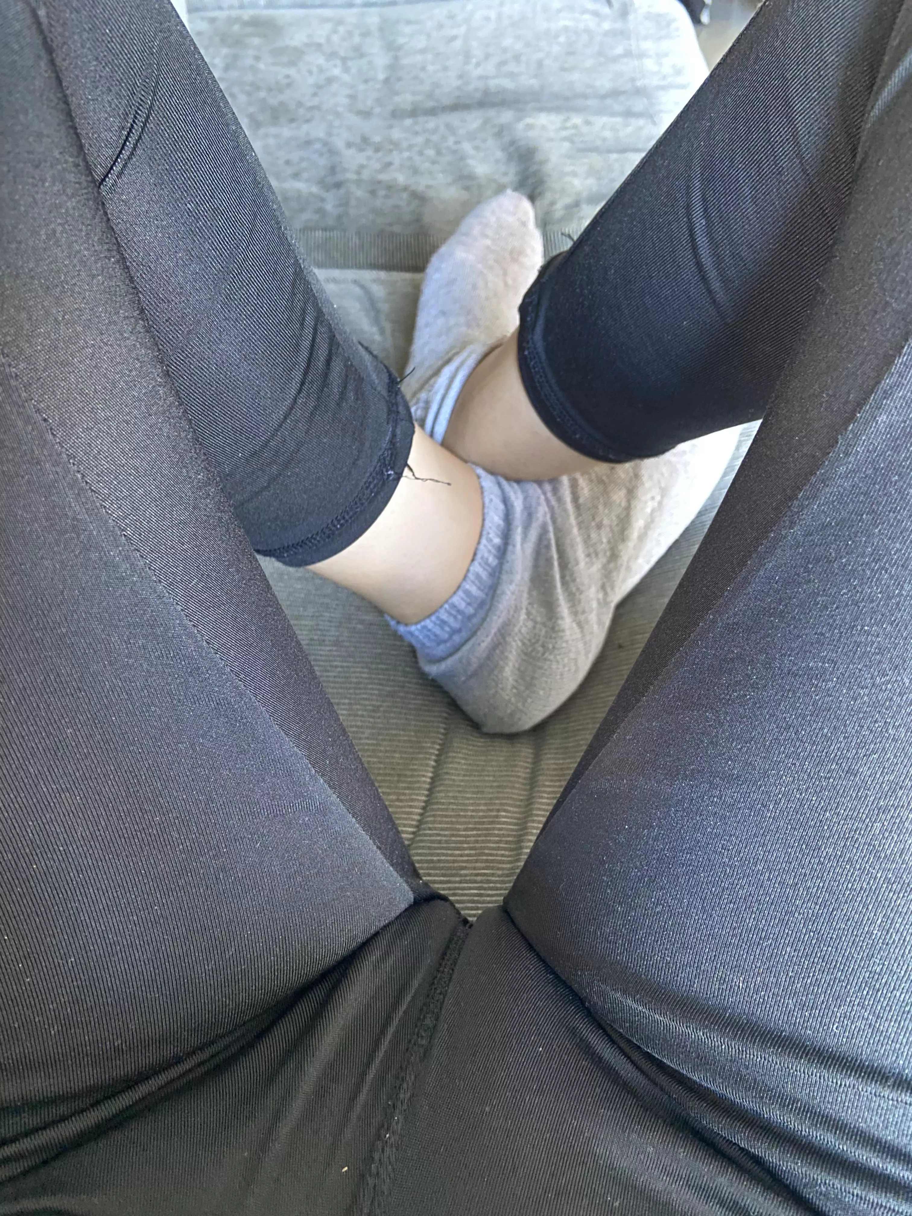 Do u like my POV? posted by Shot-Veterinarian848