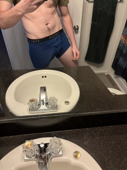 Even soft it’s so obvious (20) by Limp-Egg110