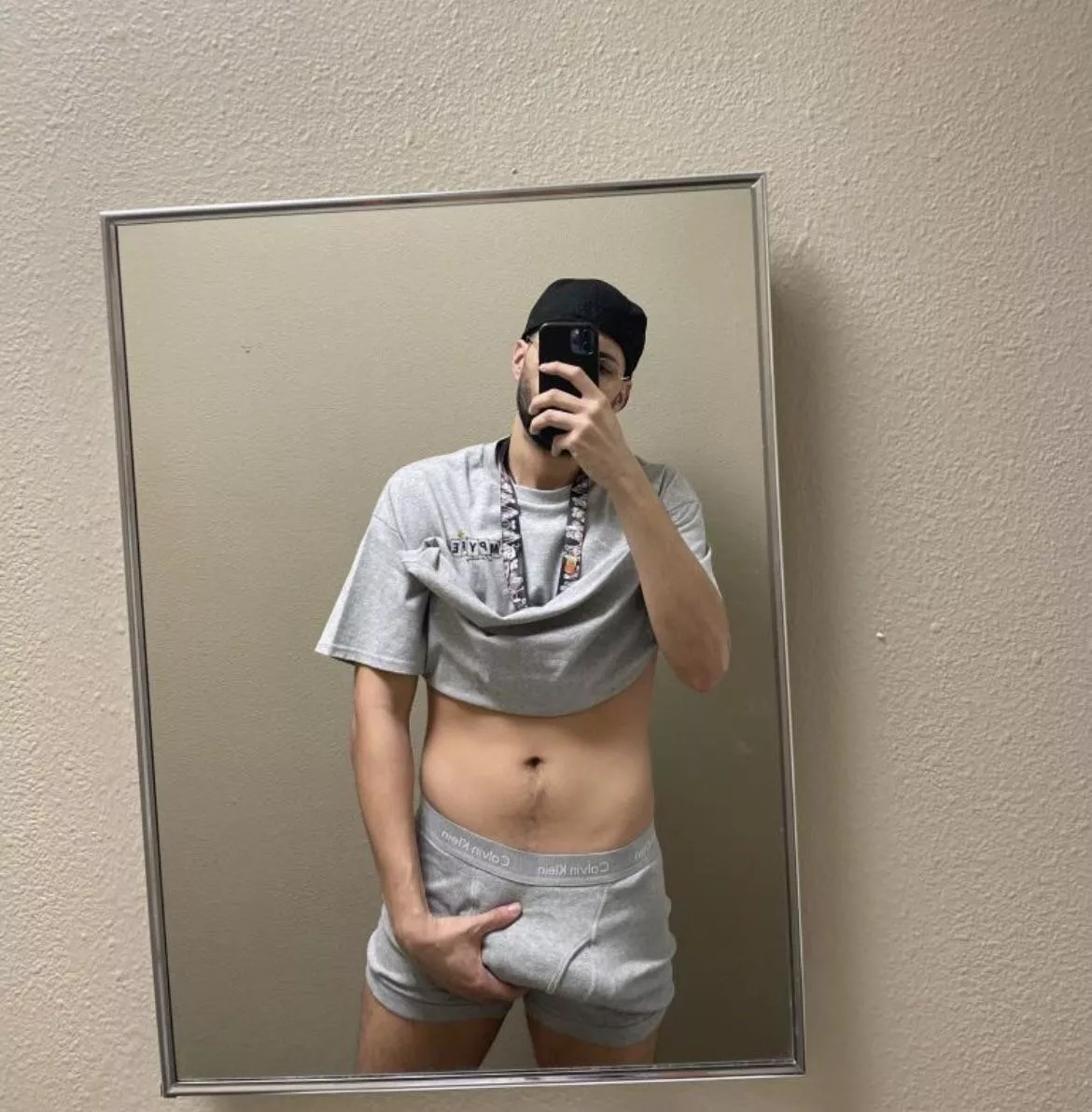 Grey on grey. (30’s) posted by comecuddle