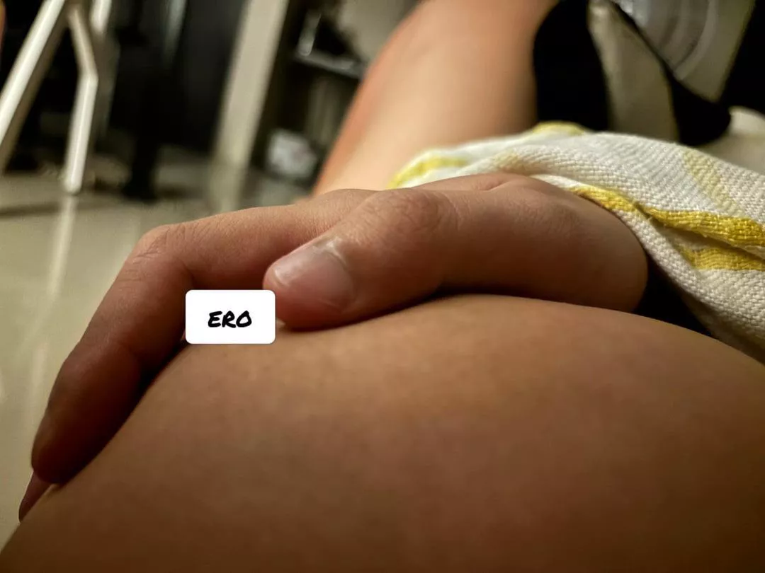 he [f]ollowed and held on his dream posted by awkwardphasing