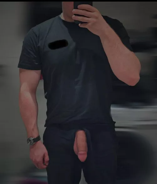 Hope you like! (29) by [deleted]