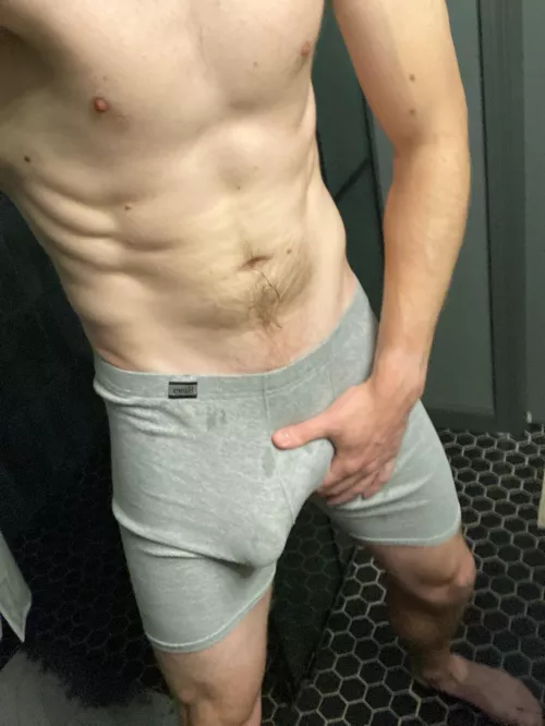 How does this make you feel? by No_Tea_173