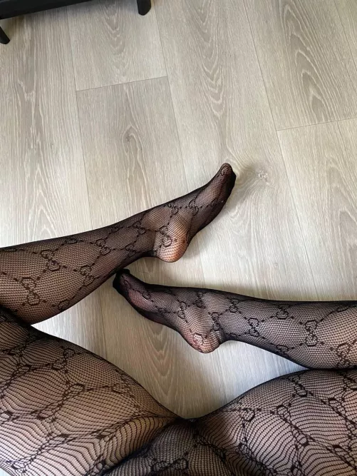 I know you wanted it by LoveSpellGaze