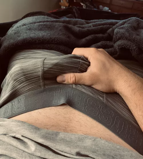 I need to be released  by objectified11