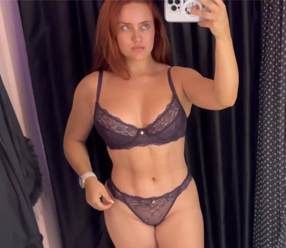 [IRTR] 31 yrs old. Never married. by Puzzled_MJ