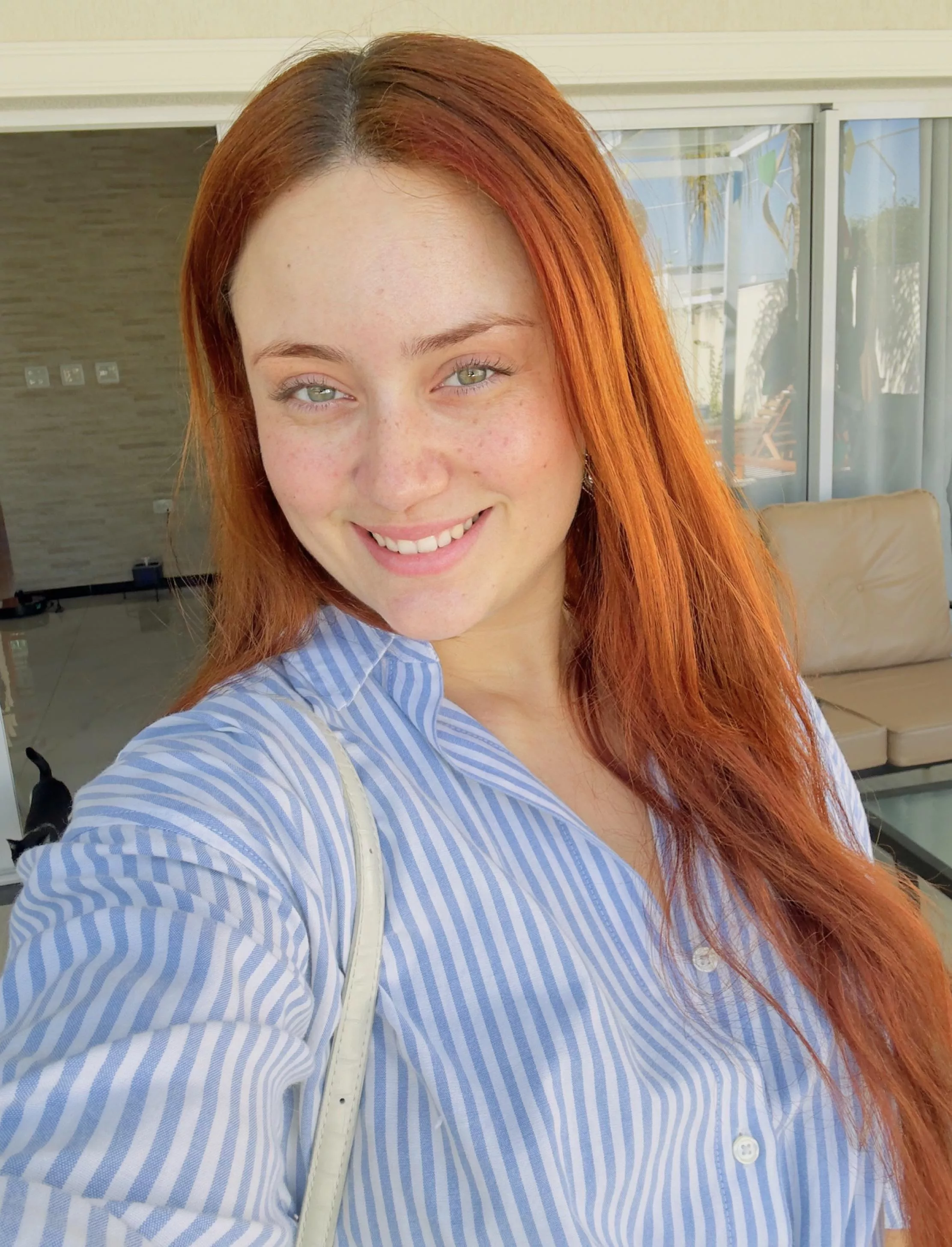 [IRTR] 31 yrs old. Never married. posted by Puzzled_MJ