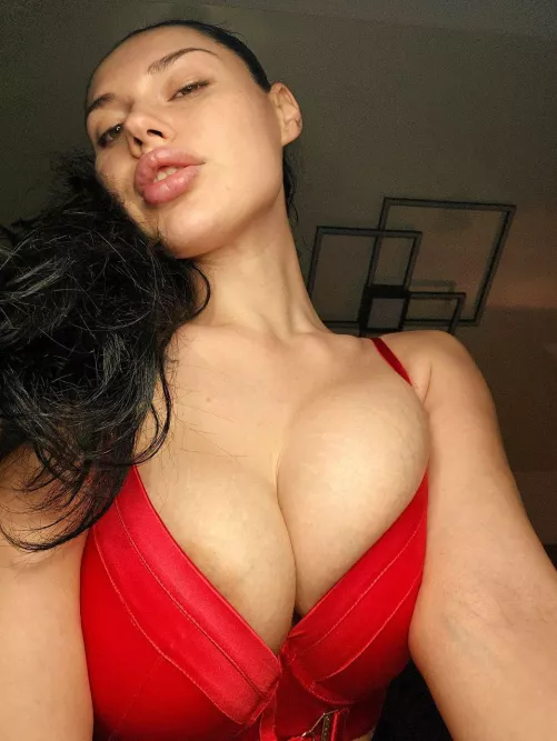 Is 32 too old for a sports bra
 by FluidClothes7399