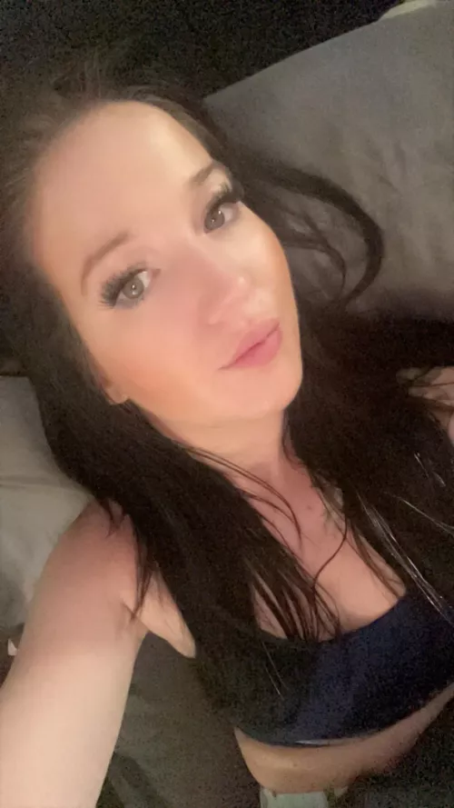 It’s Princess Ronnie to you (@thebootybabes) [OnlyFans] by thebootybabes