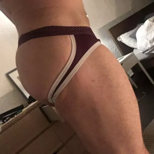 Jock by pornandthrowaway___