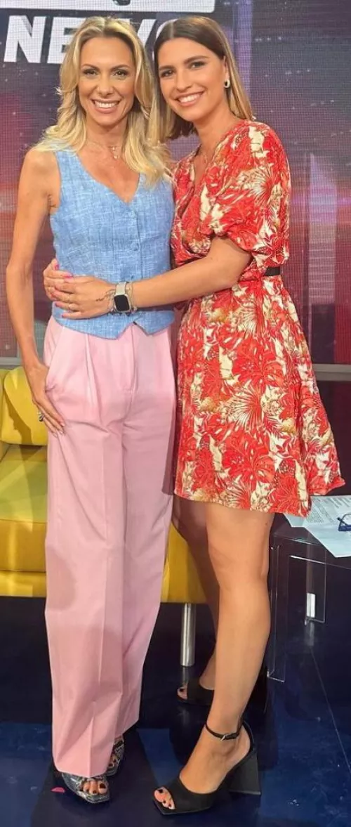 Left or right?  by Familiar-Bit-4268