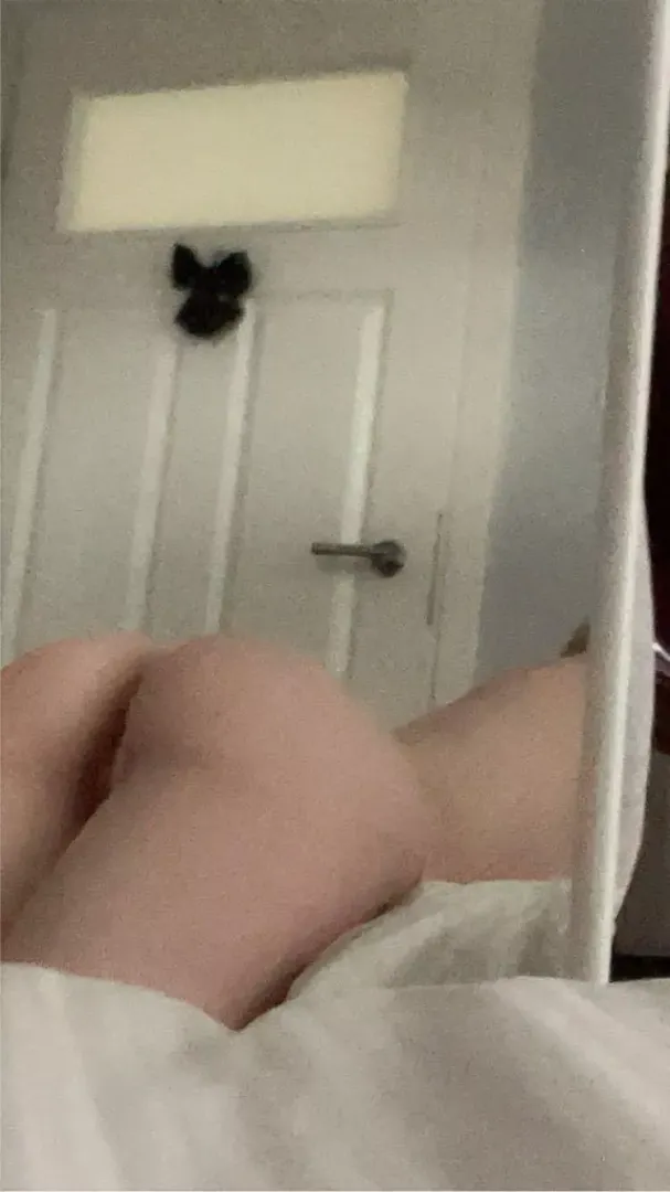 Like if you want get more on DM ;) by SteamyYoGF