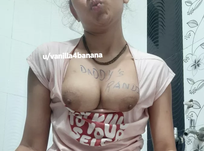 Proper 34C by vanilla4banana