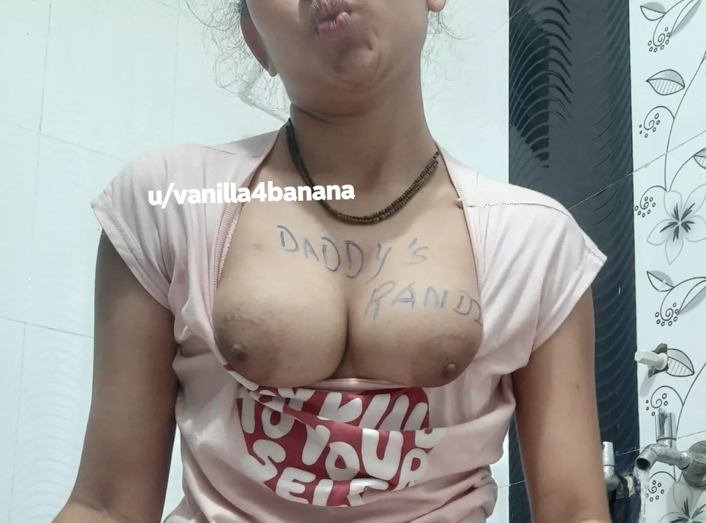 Proper 34C posted by vanilla4banana