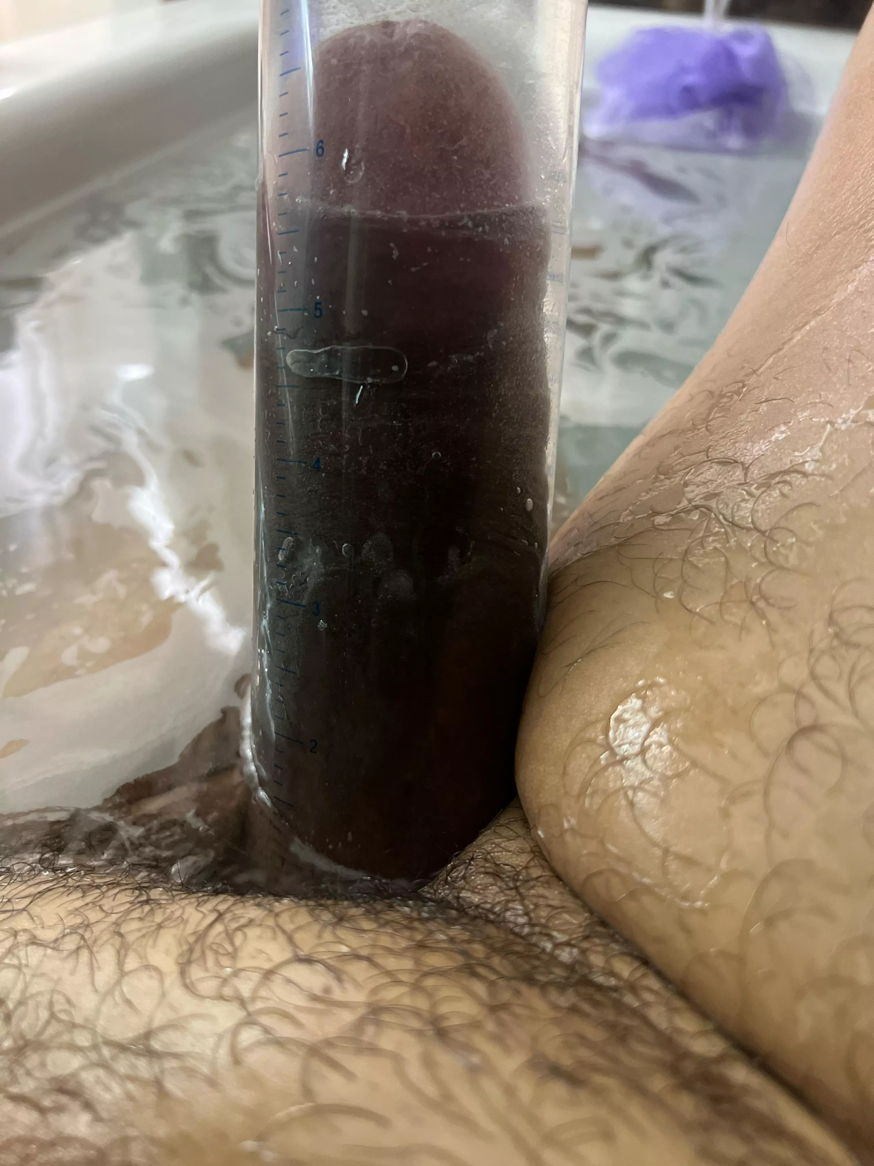 Relaxing afternoon  posted by StatementMost8138