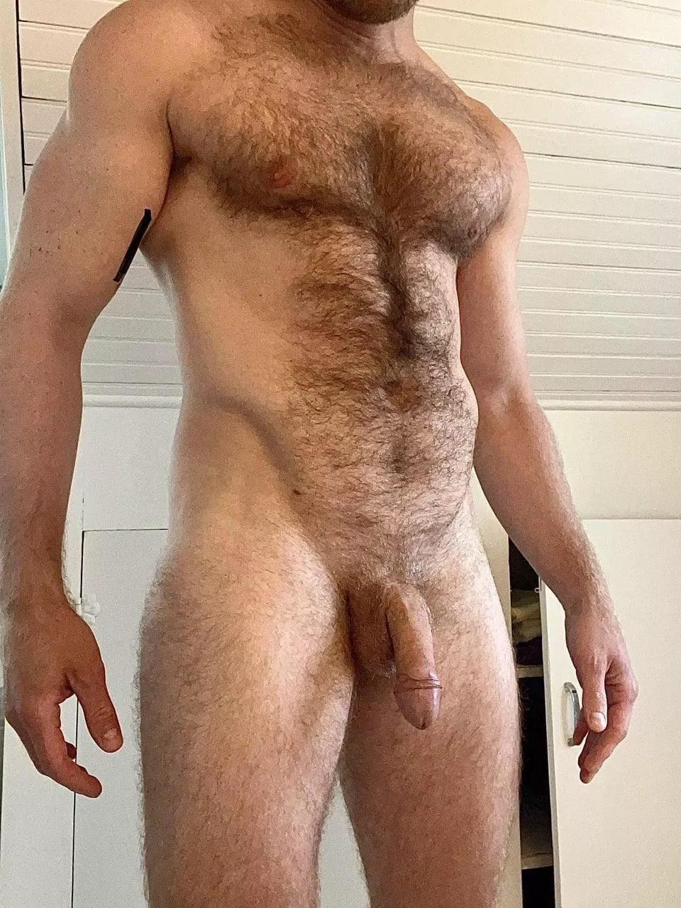 Serving prime man beef tonight, you joining? [39] posted by Select-Salary77