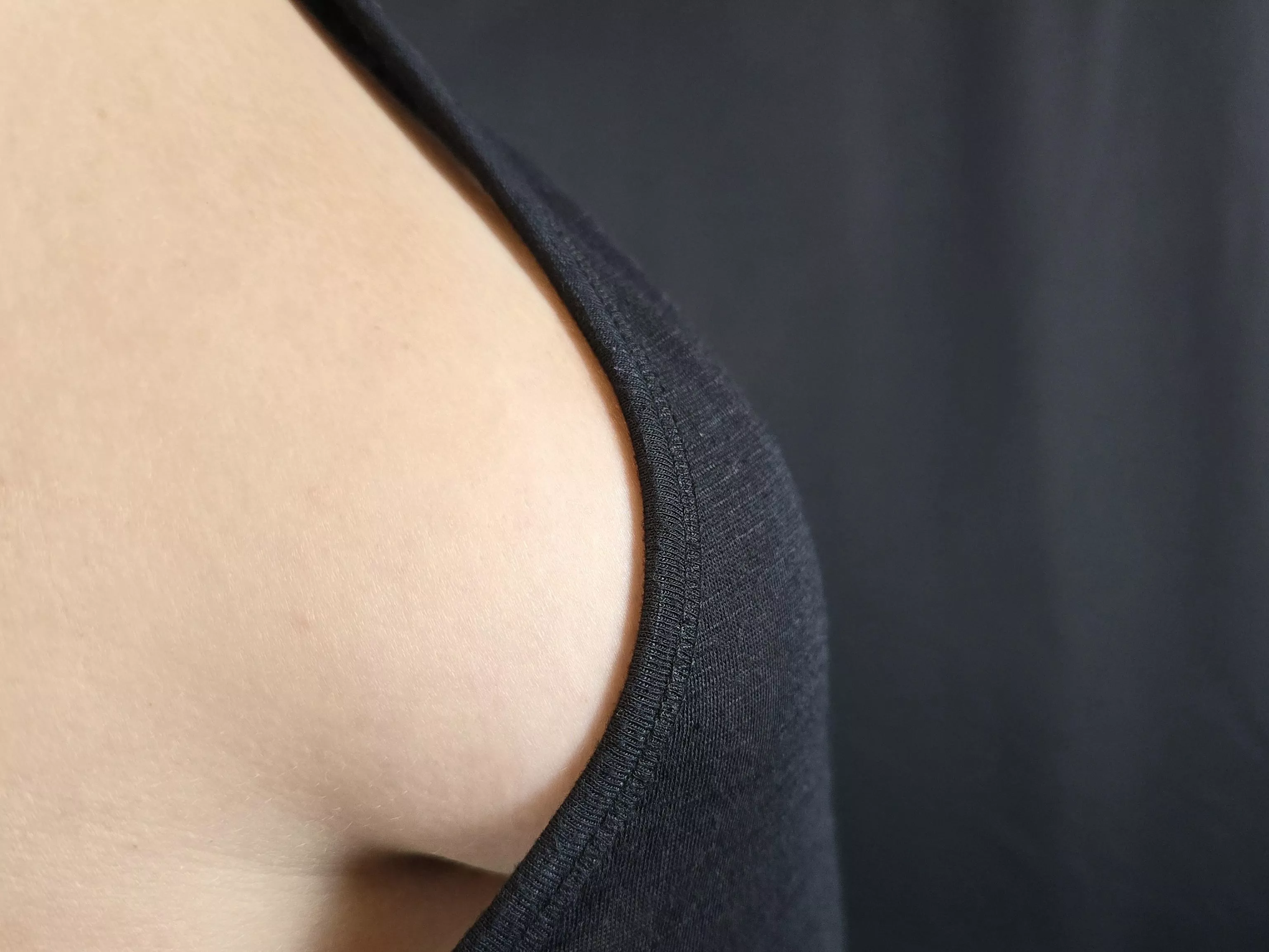 Simple, yet so very sexy posted by BriannaSnowOF