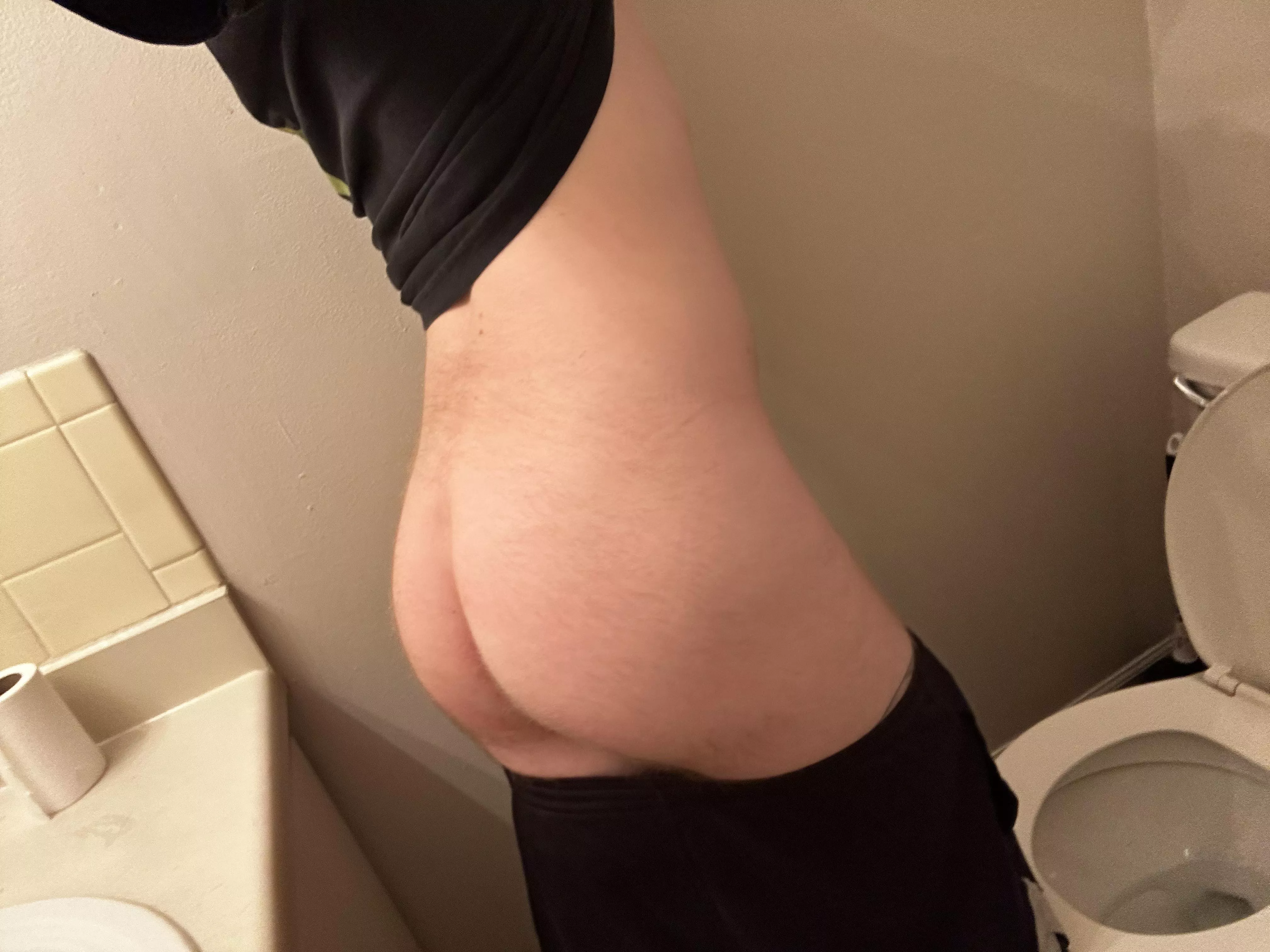 Submissive and breedable? posted by danidelany626