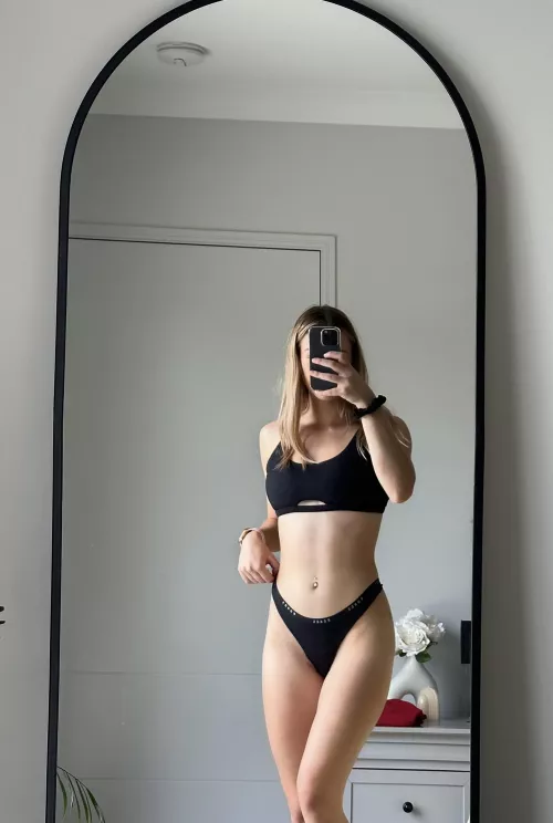 the gym is calling, but I want you first by Whispering_Twilight