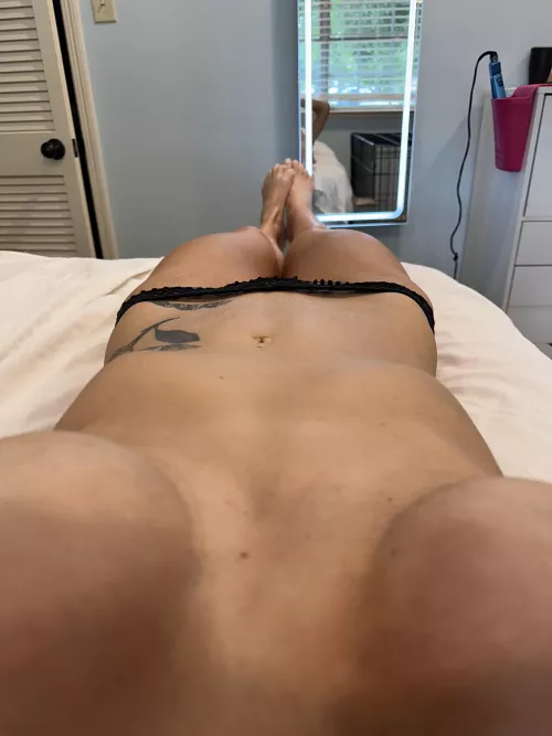 The perfect view to get the blood pumping  by fitnesswife1983