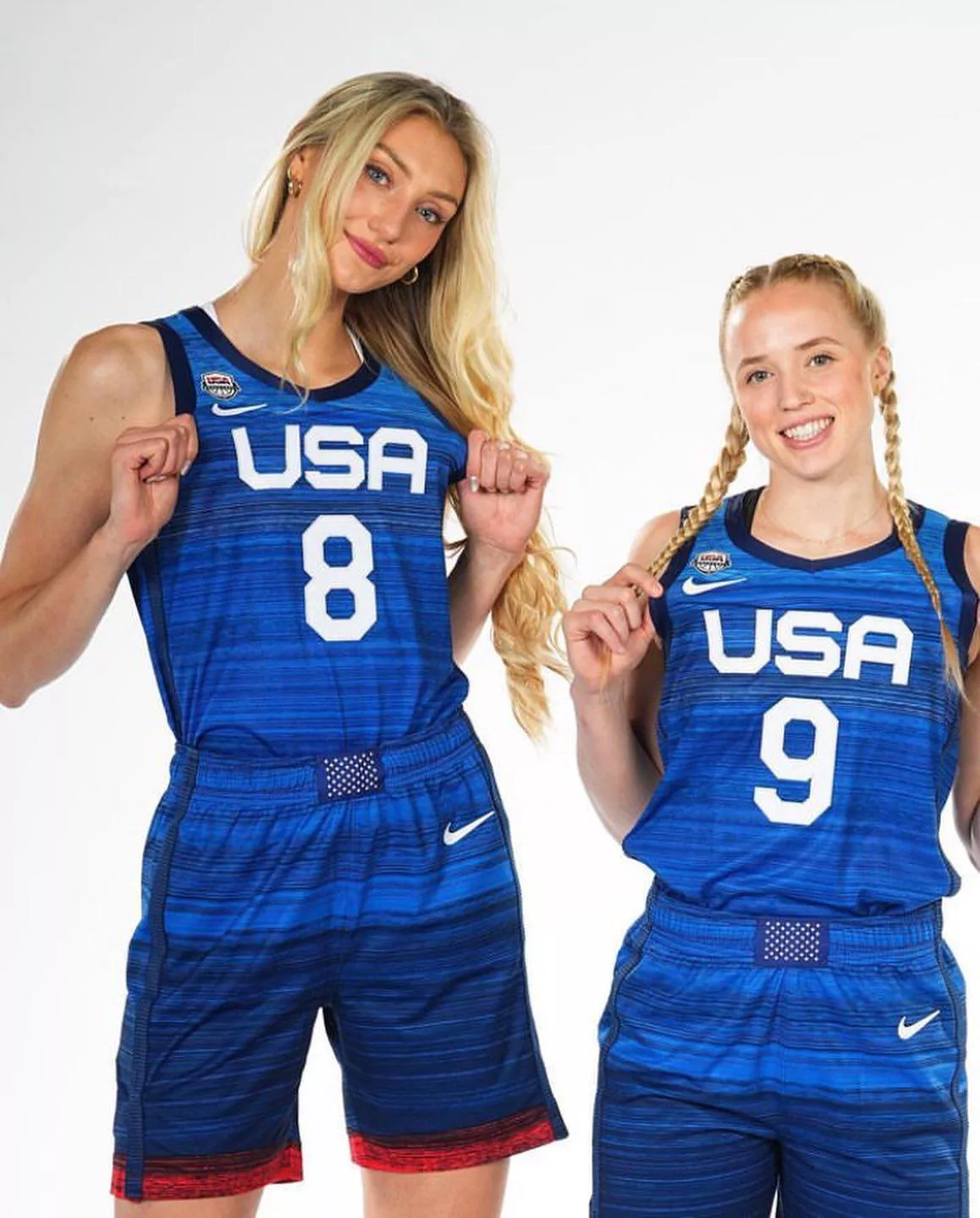 USA 🇺🇸 posted by DwightDavid1234