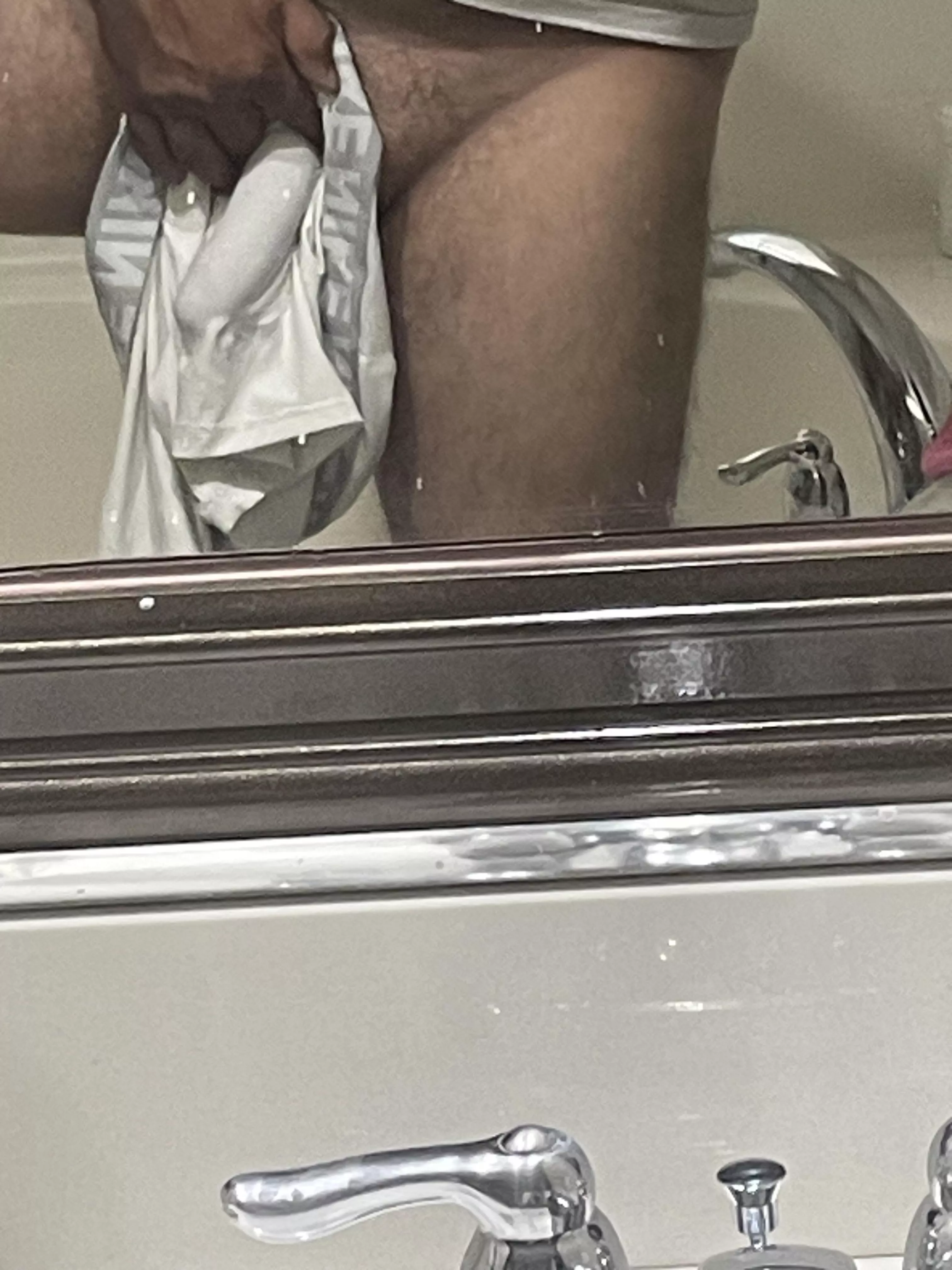 What do you think? posted by EGM310