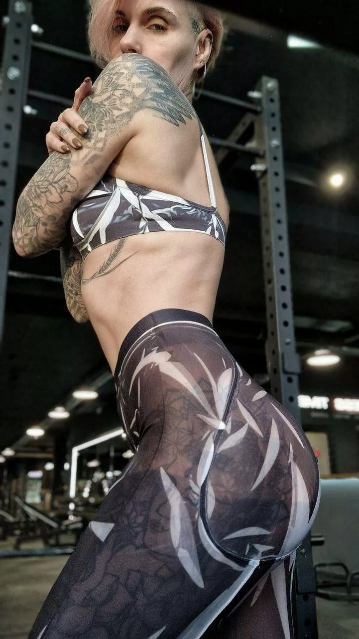 Work harder, achieve better results. posted by Major_Honey_588