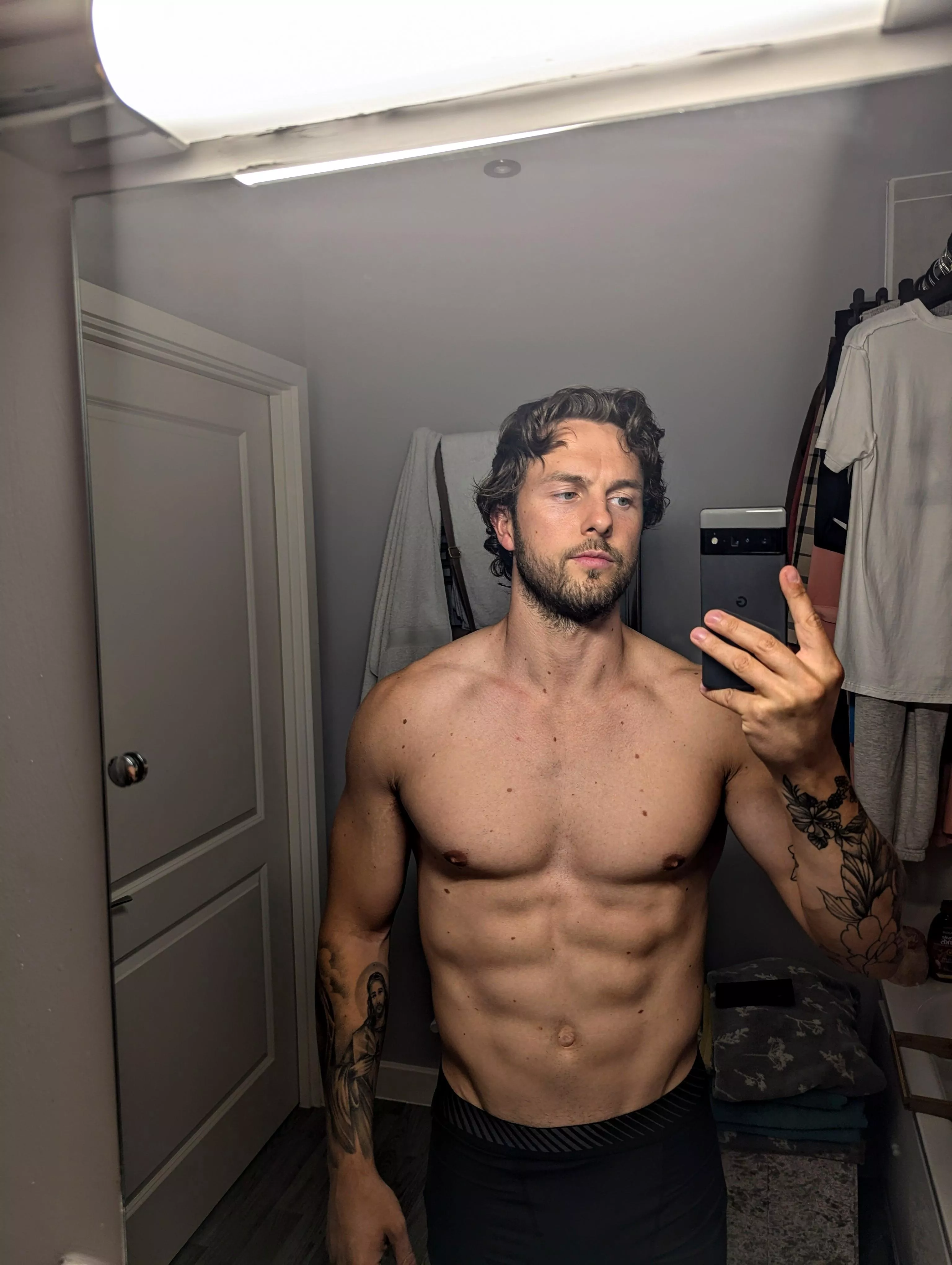 Working ⚒️😉 posted by Old-Contribution2960