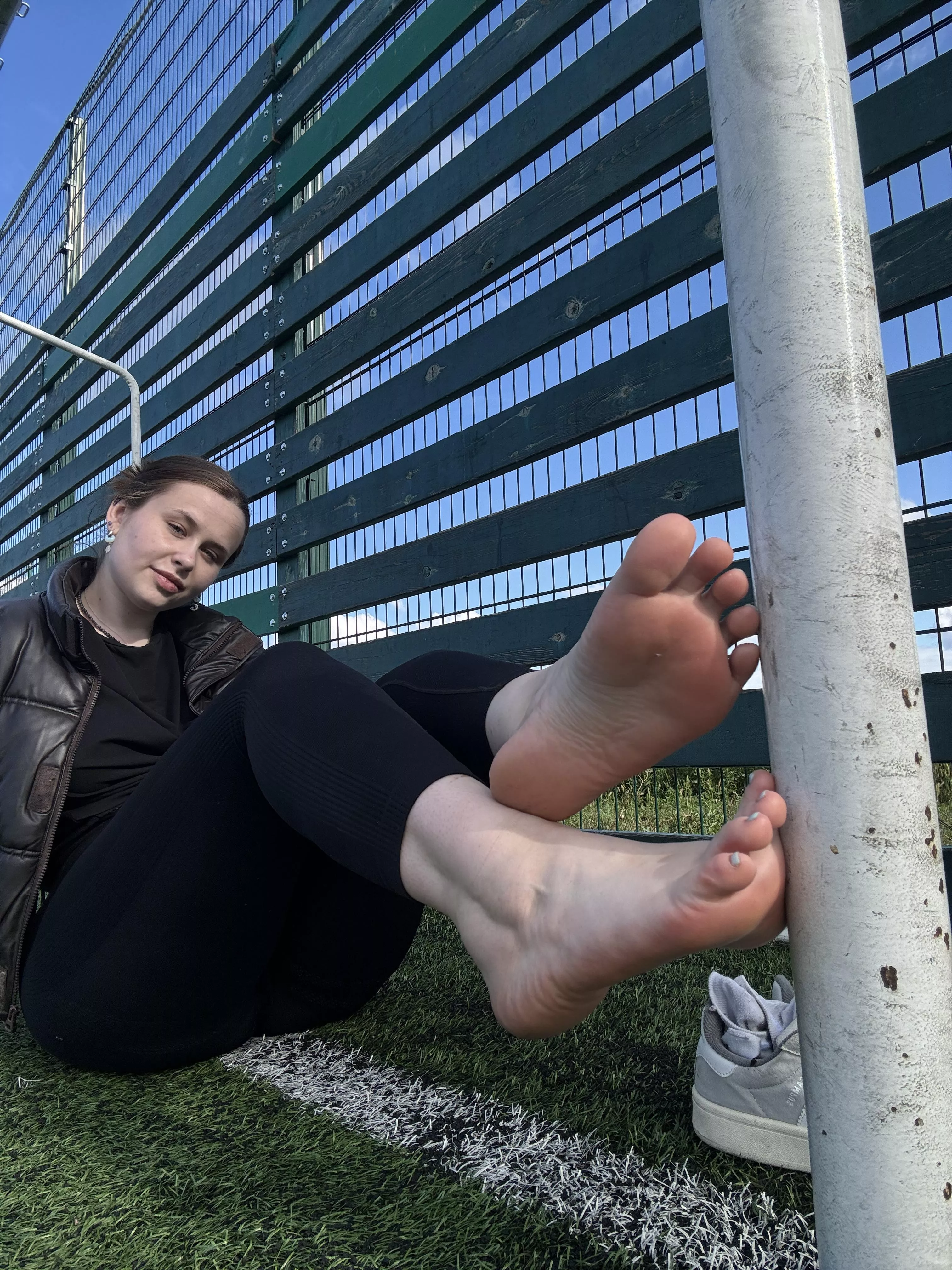 Would you like them on your lap now posted by daddy-katherine