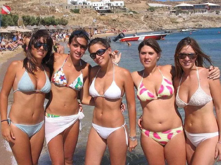 1,3,2,5,4 posted by tcutro88