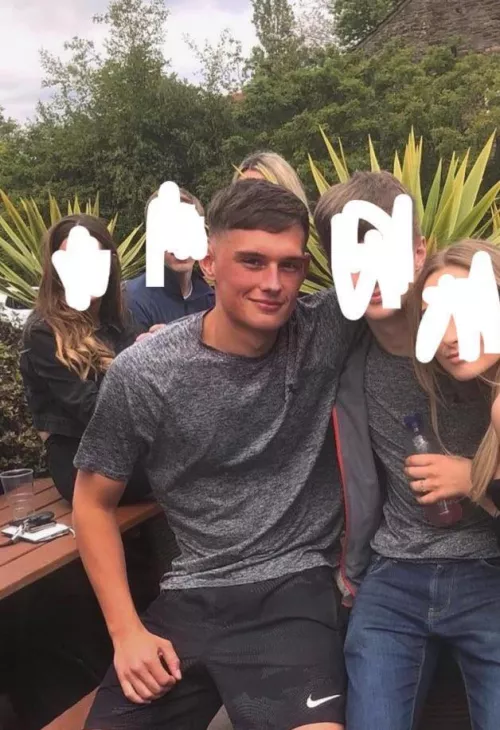 23 straight curious snap c5678123 by Upper_Bet_6596