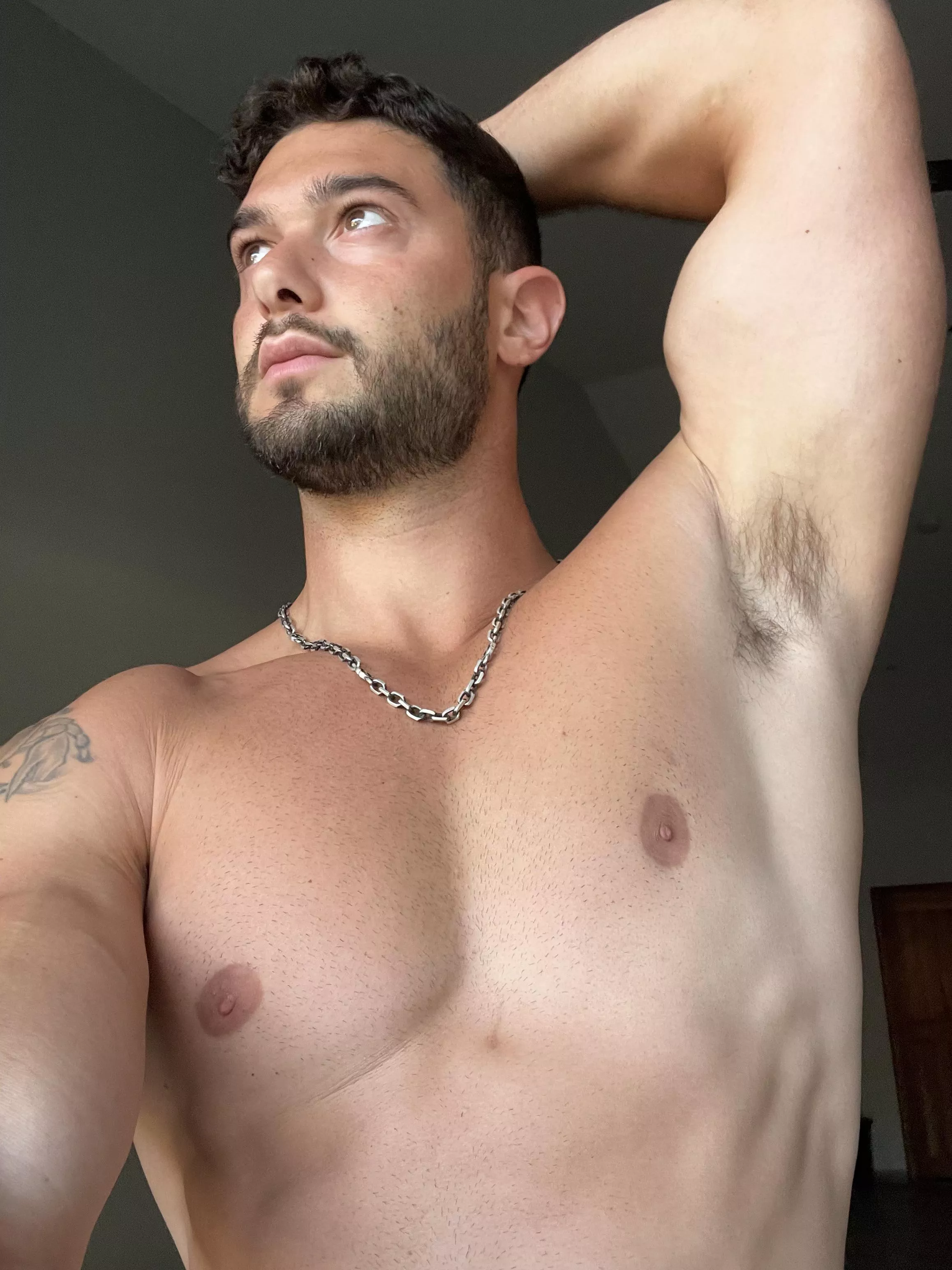 [24] Good morning sniffers posted by masterapex6