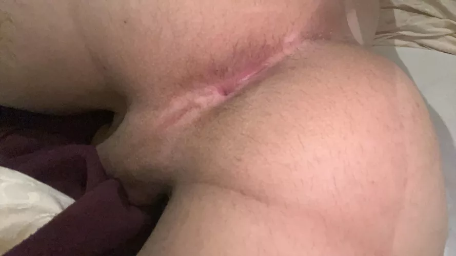 25 Aus looking for dom with a big cock. Gooning, sph, feet, chastity, shoes, long term, face ++ Say “hi faggot”. Snap: Adamb231904 by Specific-Branch-3030