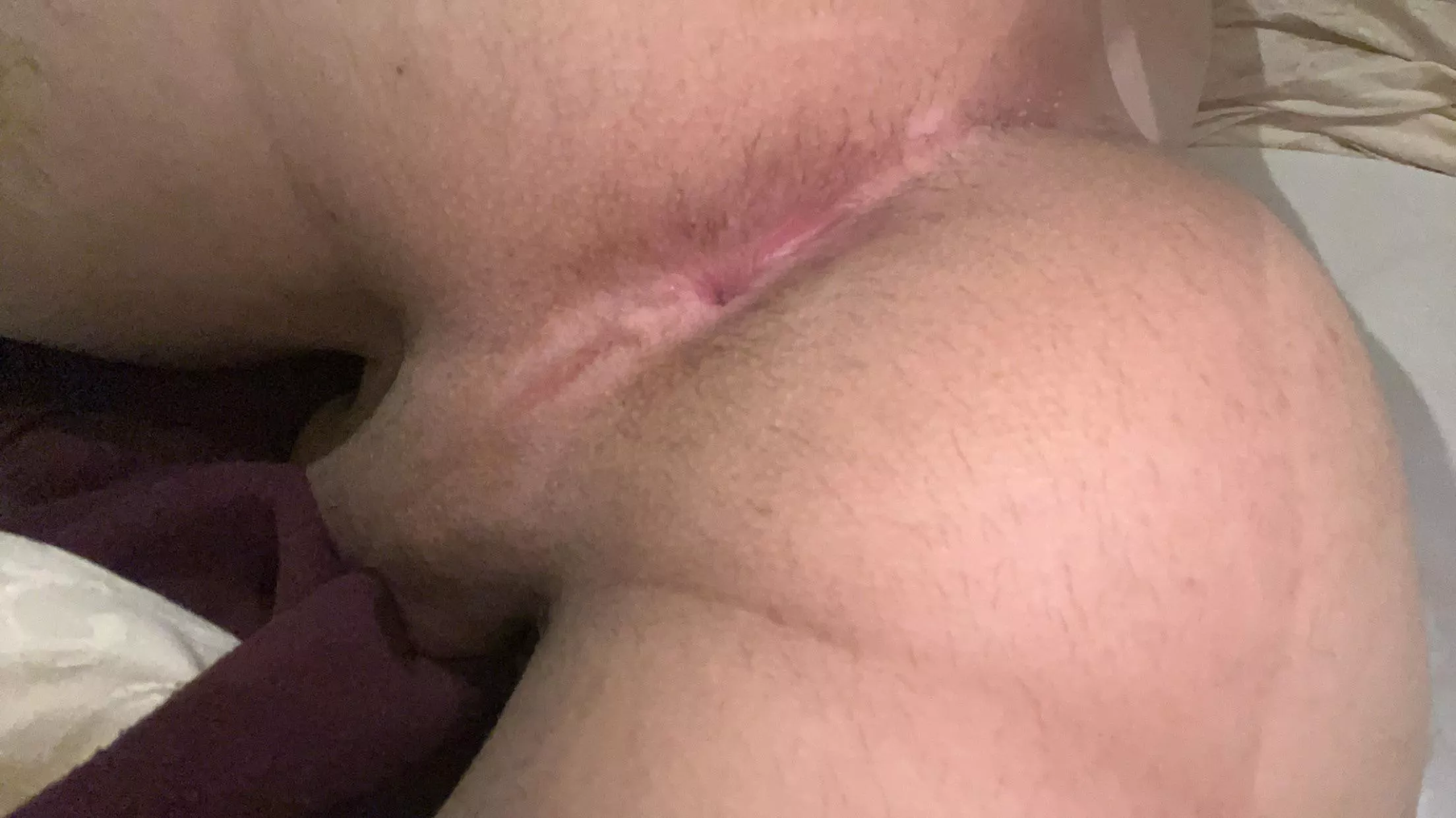 25 Aus looking for dom with a big cock. Gooning, sph, feet, chastity, shoes, long term, face ++ Say “hi faggot”. Snap: Adamb231904 posted by Specific-Branch-3030