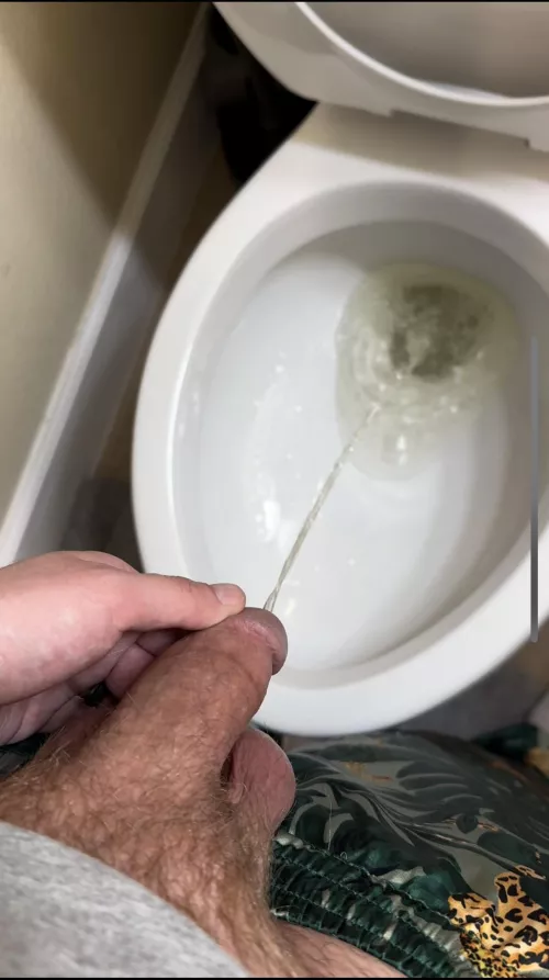 (28) Sweet relief! by allmydirtythoughts