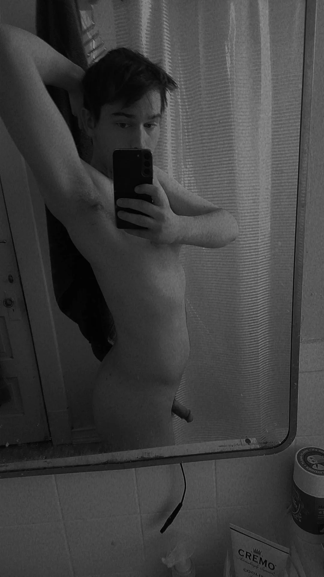 all arms 🦅 posted by twinknuts