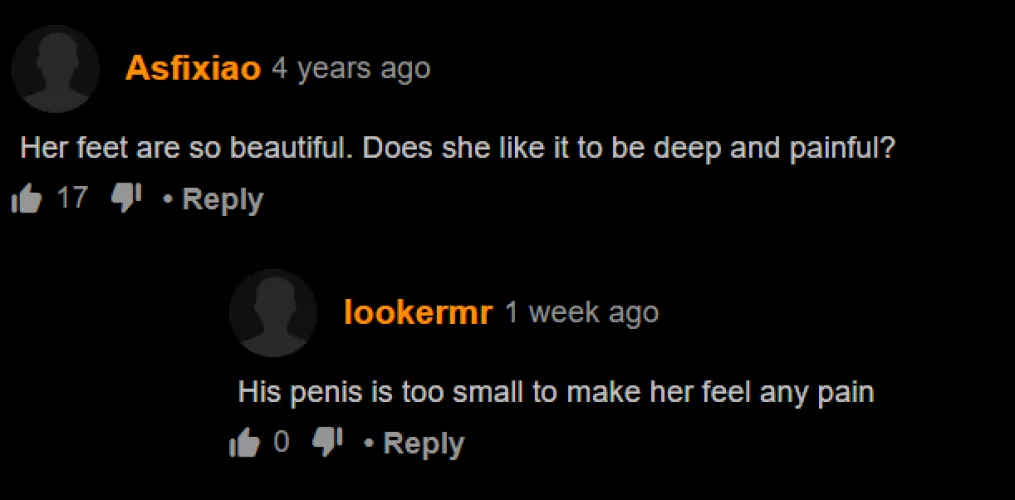 be real by Can_I_Turn_on_AC