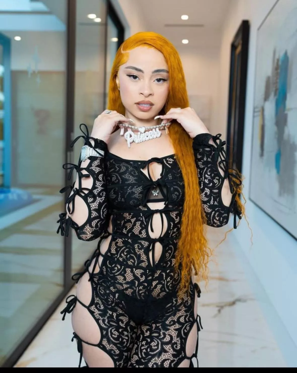 Best rapper alive  posted by cuck4gigi