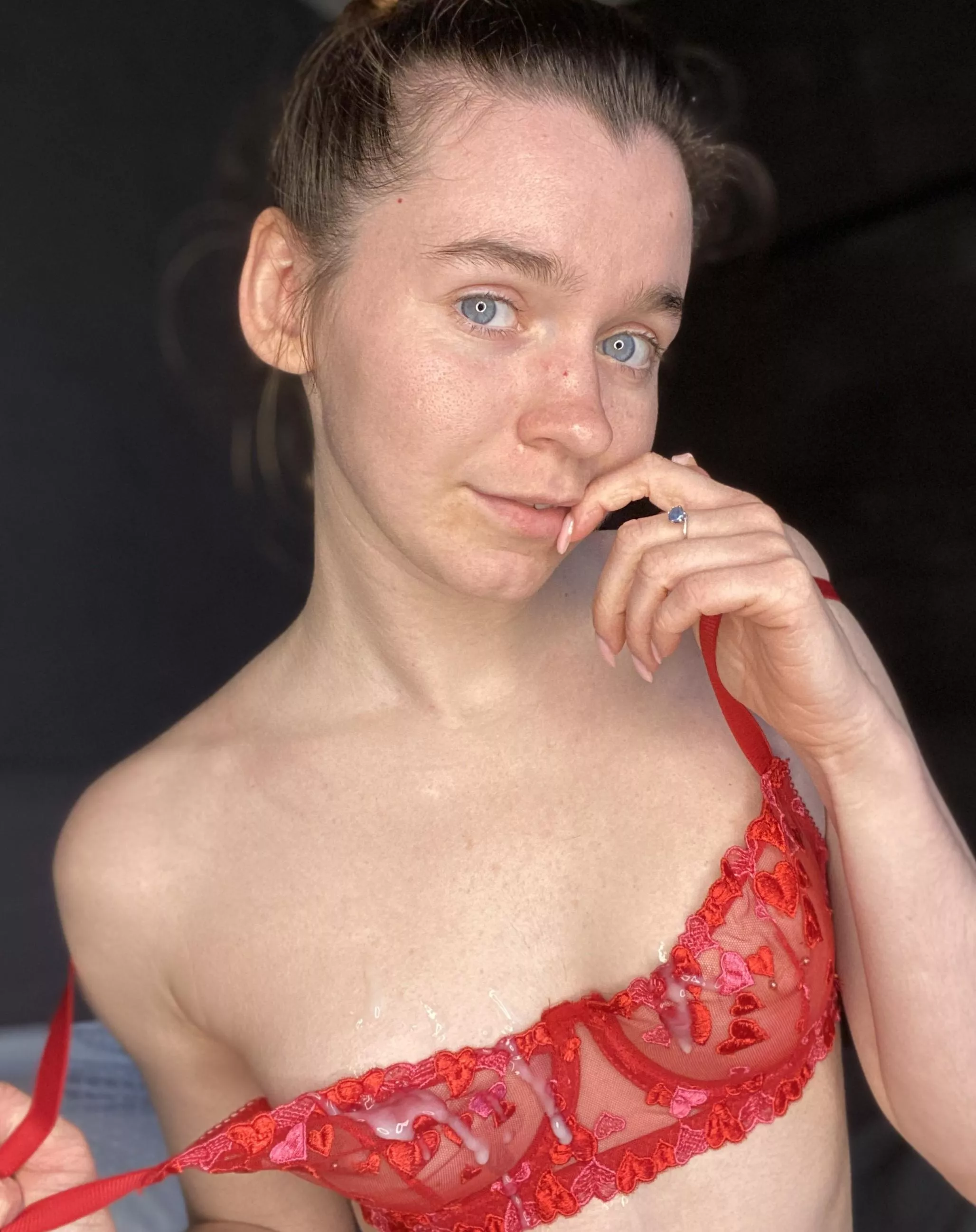 Can I help you cum posted by _kateedem_