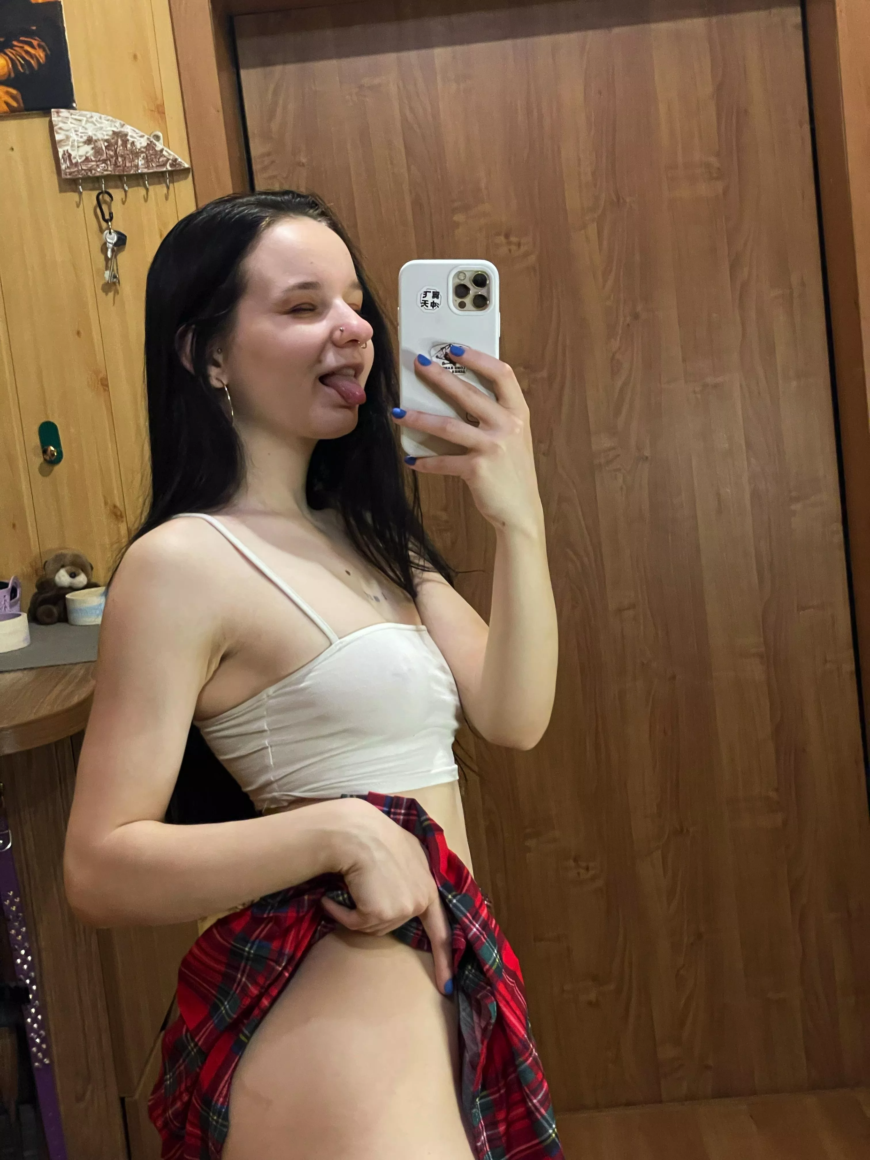 Come and enjoy posted by RoxySweety